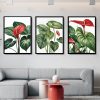 Blooming Botanicals