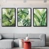 Botanicals Artwork