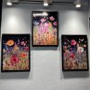 Muse & Masterpiece - Image 2
