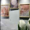 BISMILLAH - AYATUL KURSI - ALHAMDULILLAH - Image 4