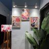 Colorful Artwork - Image 2
