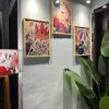 Colorful Artwork - Image 3