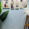 Boho Art | Frame Set - Image 4
