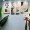 Boho Art | Frame Set - Image 2