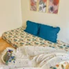 Wanderlust Boutique - Image 3