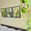 Green Bloomers - Image 2