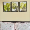 Green Bloomers - Image 3
