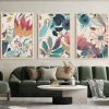 Colorful Artwork