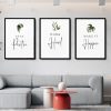 Quotes & Inspiration