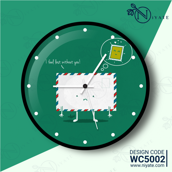 WC-2.png