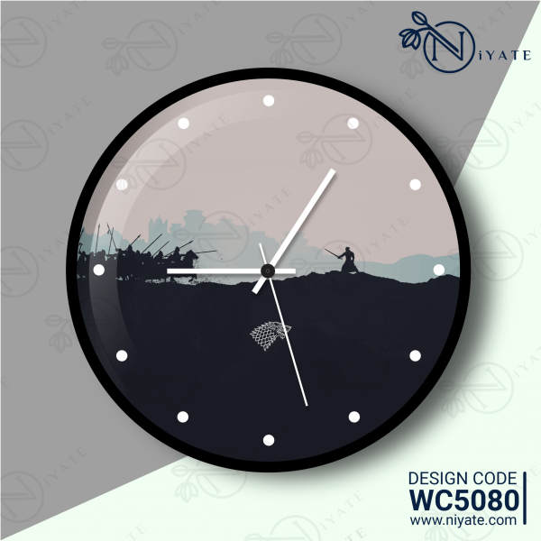 WC-80.png
