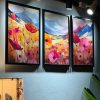Dandelion Haven - Image 4