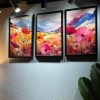 Dandelion Haven - Image 2