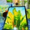 Botanic Harmony - Image 3