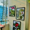 Blooming Botanicals - Image 2