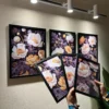 Blooming Bouquet - Image 3