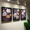 Blooming Bouquet - Image 2
