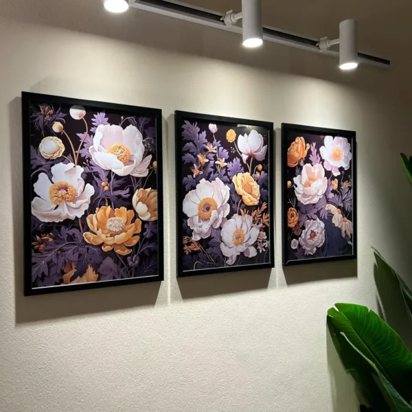Blooming Bouquet - Image 2