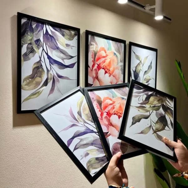 Flora Fusion - Image 2