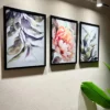 Flora Fusion - Image 3