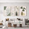 Boho Art | Frame Set