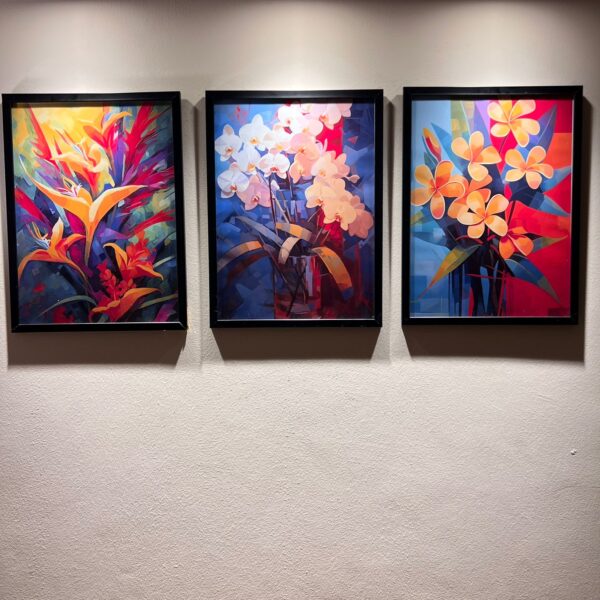 Bare Botanics - Image 2