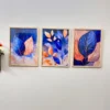 Sapphire Bloomlight - Image 4