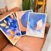 Sapphire Bloomlight - Image 3