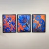 Bloom Petals - Image 4