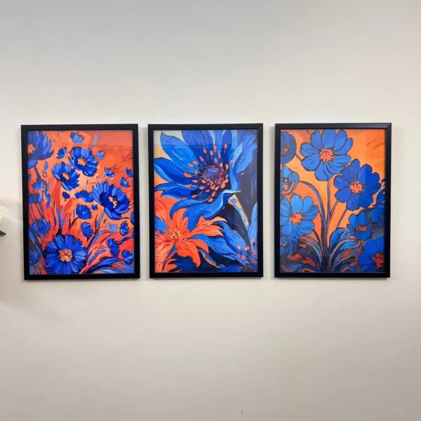 Bloom Petals - Image 4