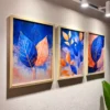Sapphire Bloomlight - Image 2