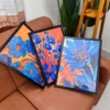 Bloom Petals - Image 3