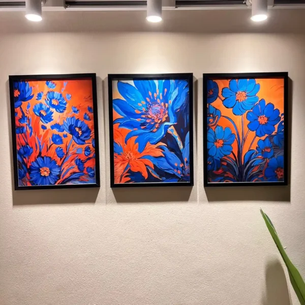 Bloom Petals - Image 2