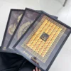 Ayatul Kursi | Asma Ul Husna | 4 Kul - Image 3