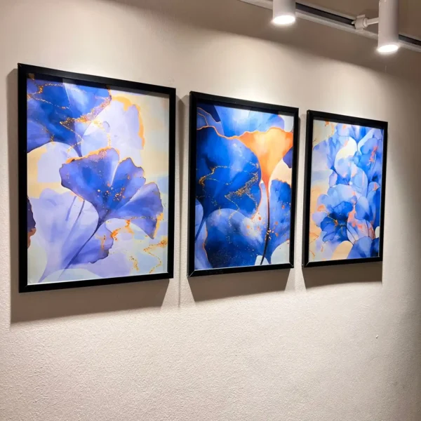 Blue Meadow - Image 2
