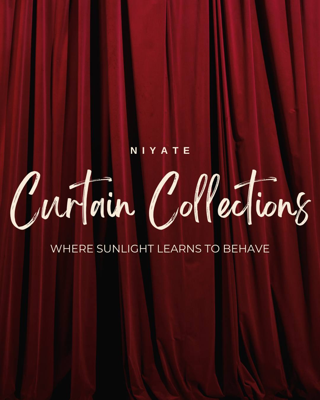 Red Elegant Christmas Party Instagram Post (2)