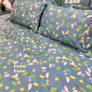Even Ease | Pure Cotton | Exclusive HomeTex