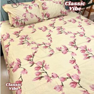 Classic Vibe | Pure Cotton | Premium Fabric