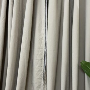 CT5015 | Japanese Stitch | Light Beige