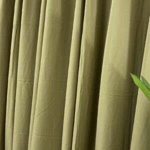 CT5016 | Japanese Stitch | Olive Khaki