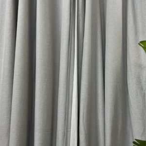 CT5021 | Korean Stitch | Dusty Beige