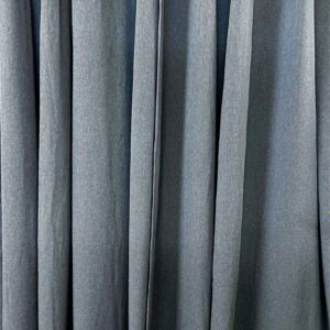 CT5022 | Korean Stitch | Blue Slate