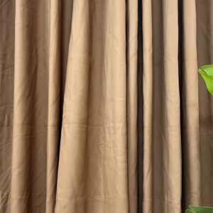 CT5023 | Japanese Stitch | Caramel Brown