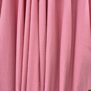 CT5025 | Korean Stitch | Matte Pink
