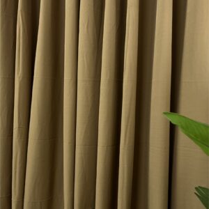 CT5030 | Japanese Stitch | Olive Beige
