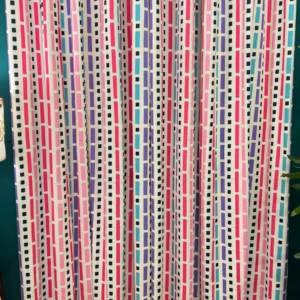 CT5088 | Export Curtain