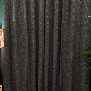 CT5089 | Export Curtain