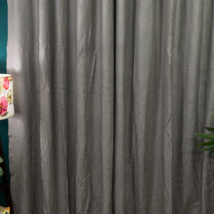 CT5090 | Export Curtain