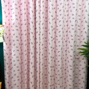 CT5091 | Export Curtain