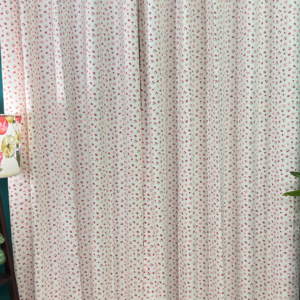 CT5092 | Export Curtain